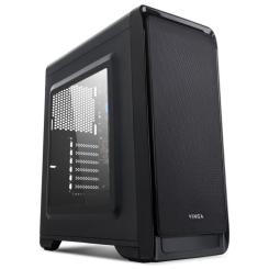 Компьютер Vinga Advanced D0076 Фото