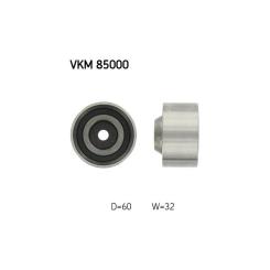 Ролик натяжителя ремня SKF VKM 85000 Фото