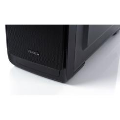 Компьютер Vinga Advanced D0113 Фото 2