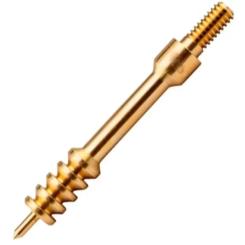 Вишер Pro-Shot 223-6 мм латунь 8/32 M Фото