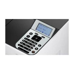 Лазерный принтер Kyocera PA5500x Фото 3