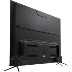 Телевизор Vinga S65UHD25BWEB Фото 3