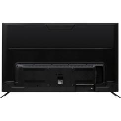 Телевизор Vinga S65UHD25BWEB Фото 4