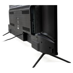 Телевизор Vinga S65UHD25BWEB Фото 5