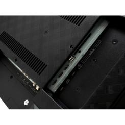 Телевизор Vinga S65UHD25BWEB Фото 6