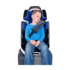 Аксессуар для автокресла Hauck Накладка на ремень Cushion Me Фото 2