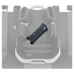 Аксессуар для автокресла Hauck Накладка на ремень Cushion Me Фото 3