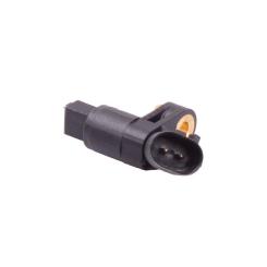 Датчик ABS Fitshi 1717-88LG Фото