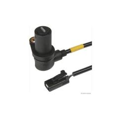 Датчик ABS HERTH+BUSS JAKOPARTS J5900302 Фото