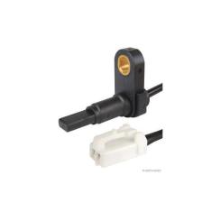 Датчик ABS HERTH+BUSS JAKOPARTS J5932042 Фото