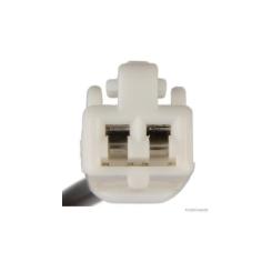 Датчик ABS HERTH+BUSS JAKOPARTS J5932042 Фото 1