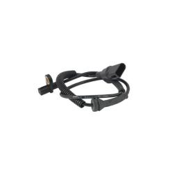 Датчик ABS HOFFER 8290114 Фото