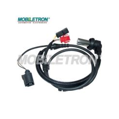 Датчик ABS MOBILETRON ABEU110 Фото