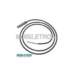 Датчик ABS MOBILETRON ABEU325 Фото