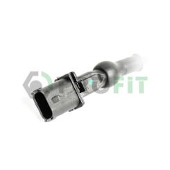 Датчик ABS Profit 5015-0013 Фото