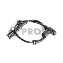 Датчик ABS Profit 5015-0013 Фото 1