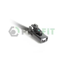 Датчик ABS Profit 5015-0106 Фото