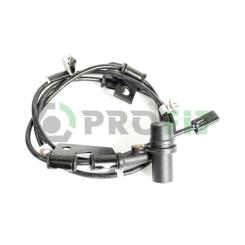 Датчик ABS Profit 5015-0106 Фото 1
