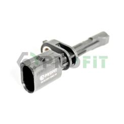 Датчик ABS Profit 5015-0141 Фото