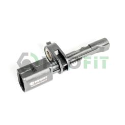 Датчик ABS Profit 5015-0141 Фото 1