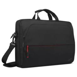 Сумка для ноутбука Lenovo 16" Essential Topload, Eco Фото