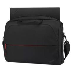 Сумка для ноутбука Lenovo 16" Essential Topload, Eco Фото 1