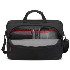 Сумка для ноутбука Lenovo 16" Essential Topload, Eco Фото 2