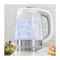 Электрочайник Cecotec CCTC-01510 Фото 1