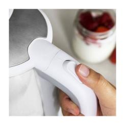 Электрочайник Cecotec CCTC-01510 Фото 2