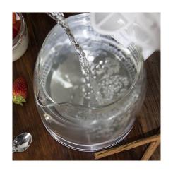 Электрочайник Cecotec CCTC-01510 Фото 3