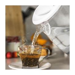 Электрочайник Cecotec CCTC-01510 Фото 4