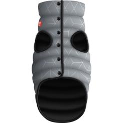 Курточка для животных WAUDOG Clothes светоотражающая XS30 Фото