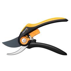Секатор Fiskars Plus SmartFit P541, 26.5см, 194г Фото 1