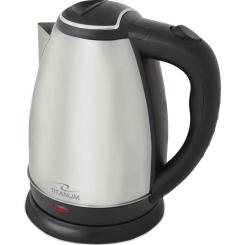 Электрочайник Esperanza TKK001S Фото