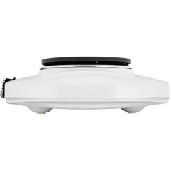 Настольная плита Sencor SCP2253WH-EUE4 Фото 3