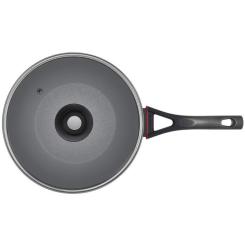Сковорода Polaris PRO Collection WOK 28 см Фото 1