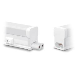 Светильник TITANUM LED Т5 20W 1.2М 5000K Фото 1