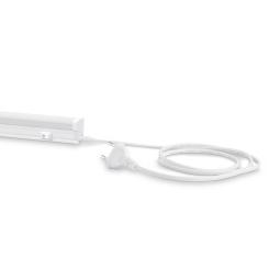 Светильник TITANUM LED Т5 20W 1.2М 5000K Фото 2