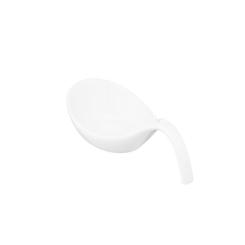 Соусница Ardesto 11 х 5.5 см Фото 3