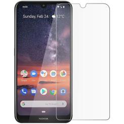 Стекло защитное PowerPlant Nokia 3.2 Фото