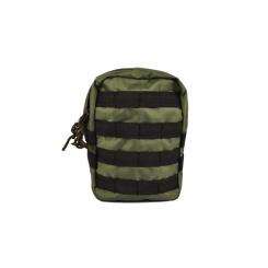 Подсумок Poputchik 23х15х7 см Фото