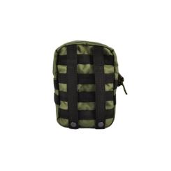 Подсумок Poputchik 23х15х7 см Фото 2