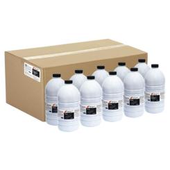 Тонер Static Control HP/Canon 10шт по 1кг фасовка Фото