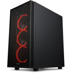 Компьютер Vinga Wolverine D5453 Фото 1