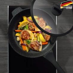 Сотейник Kela Stella Nova 28 см Фото 1