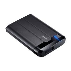 Внешний жесткий диск Apacer 2.5" 1TB Фото
