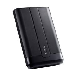 Внешний жесткий диск Apacer 2.5" 1TB Фото 1