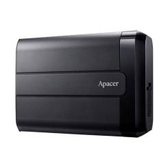 Внешний жесткий диск Apacer 2.5" 1TB Фото 2