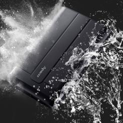 Внешний жесткий диск Apacer 2.5" 1TB Фото 7