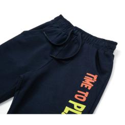 Набор детской одежды Breeze TIME TO PLAY OUTSIDE Фото 7